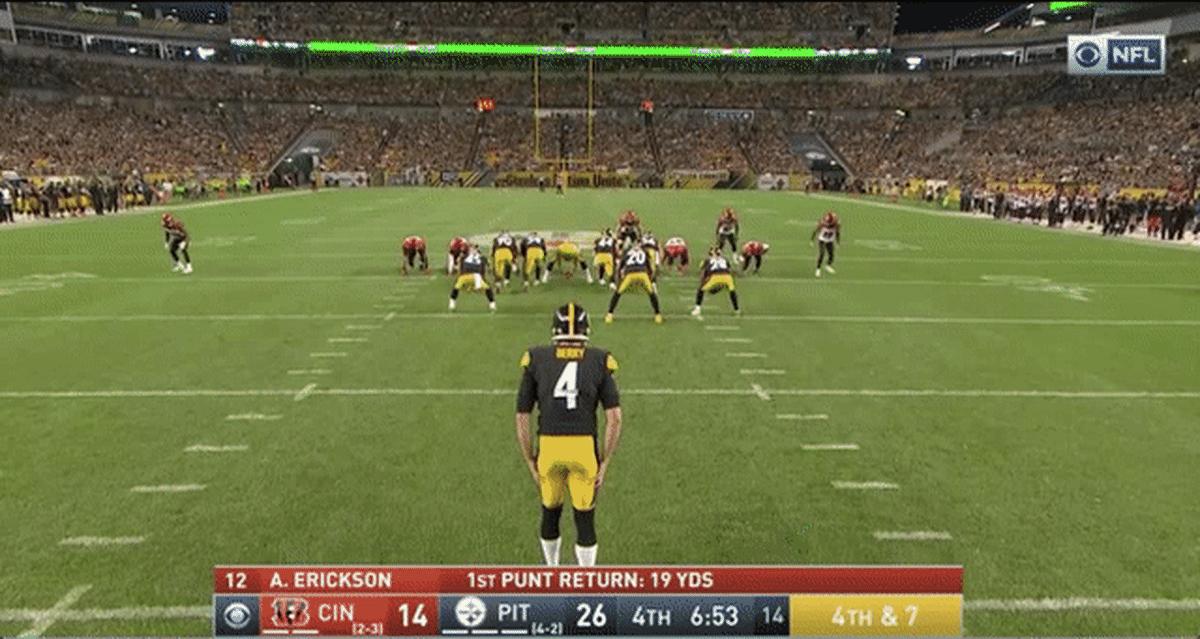 pit-cin.gif